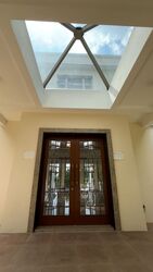 Villas Holland (D10), Detached #461816871